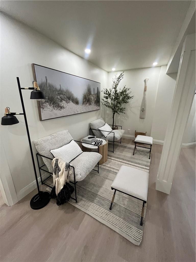 115 Avanti Crescent, Hamilton, Ontario  L8B 1W7 - Photo 12 - H4203050