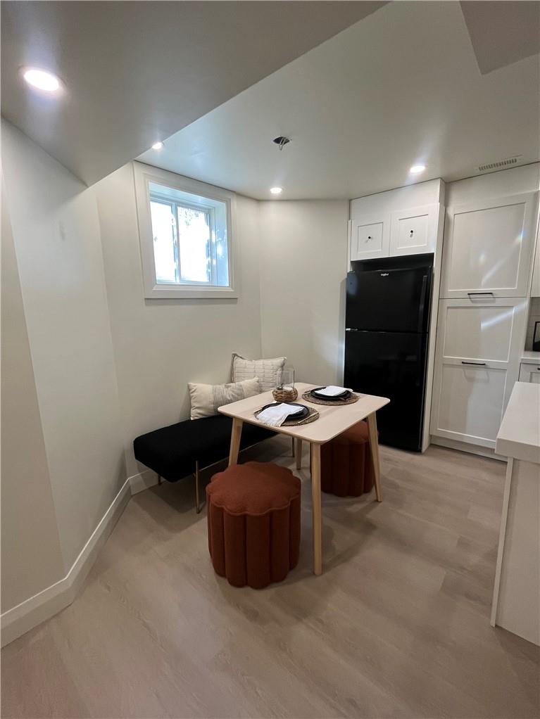 115 Avanti Crescent, Hamilton, Ontario  L8B 1W7 - Photo 13 - H4203050