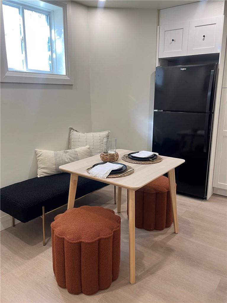 115 Avanti Crescent, Hamilton, Ontario  L8B 1W7 - Photo 14 - H4203050