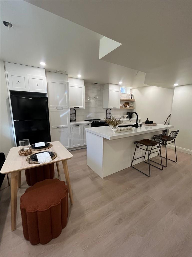 115 Avanti Crescent, Hamilton, Ontario  L8B 1W7 - Photo 15 - H4203050