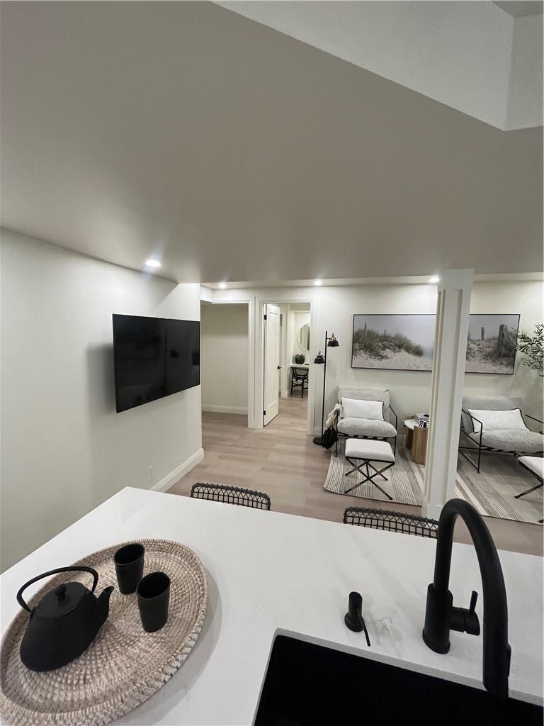 115 Avanti Crescent, Hamilton, Ontario  L8B 1W7 - Photo 16 - H4203050