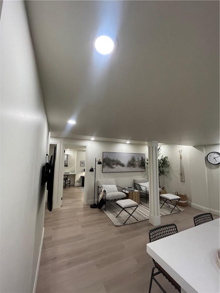 115 Avanti Crescent, Hamilton, Ontario  L8B 1W7 - Photo 17 - H4203050