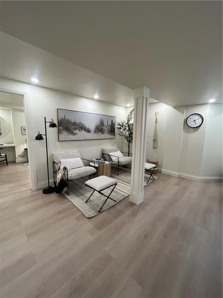 115 Avanti Crescent, Hamilton, Ontario  L8B 1W7 - Photo 19 - H4203050