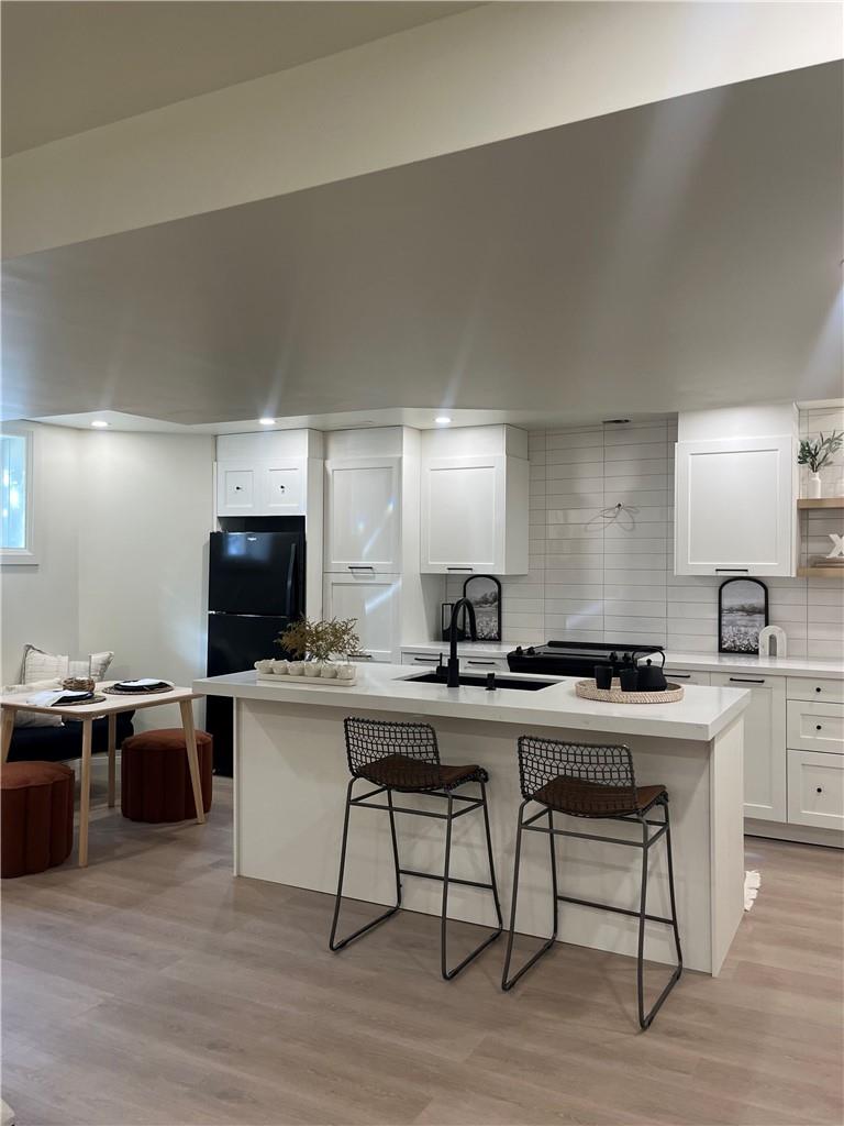 115 Avanti Crescent, Hamilton, Ontario  L8B 1W7 - Photo 2 - H4203050