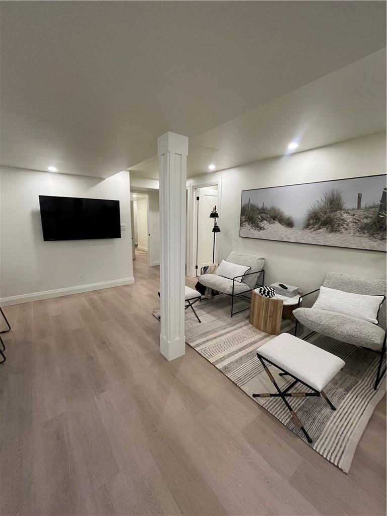 115 Avanti Crescent, Hamilton, Ontario  L8B 1W7 - Photo 20 - H4203050