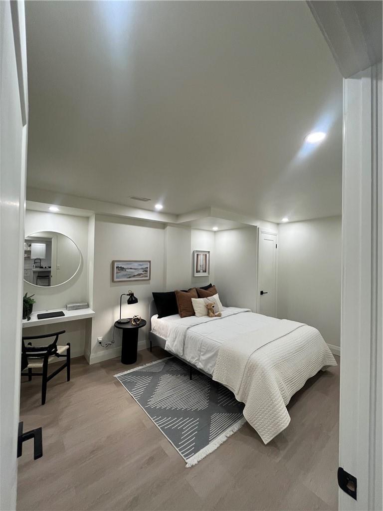 115 Avanti Crescent, Hamilton, Ontario  L8B 1W7 - Photo 21 - H4203050