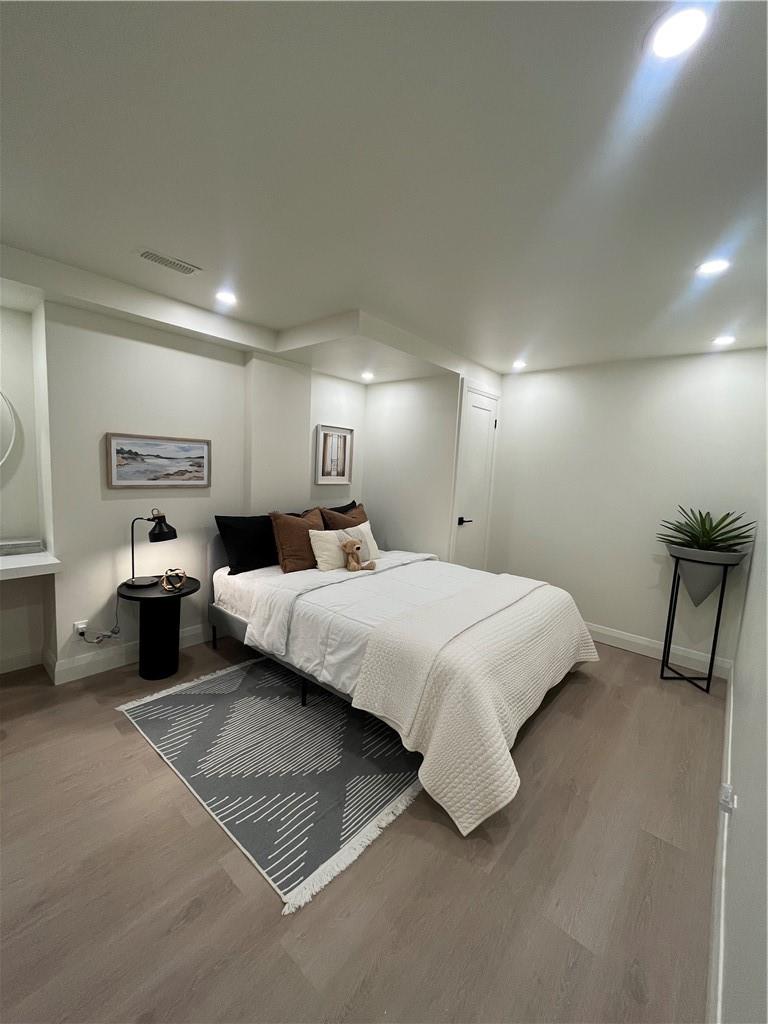 115 Avanti Crescent, Hamilton, Ontario  L8B 1W7 - Photo 22 - H4203050