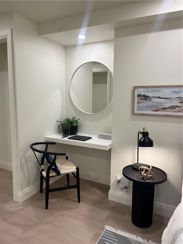 115 Avanti Crescent, Hamilton, Ontario  L8B 1W7 - Photo 23 - H4203050