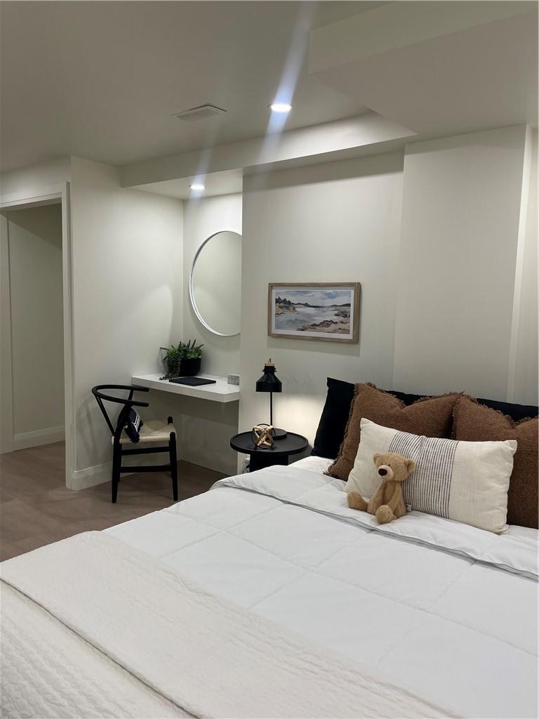 115 Avanti Crescent, Hamilton, Ontario  L8B 1W7 - Photo 24 - H4203050