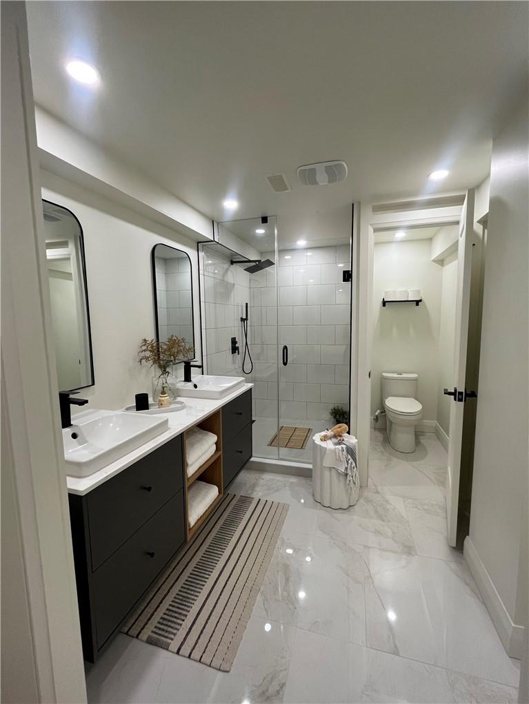 115 Avanti Crescent, Hamilton, Ontario  L8B 1W7 - Photo 25 - H4203050