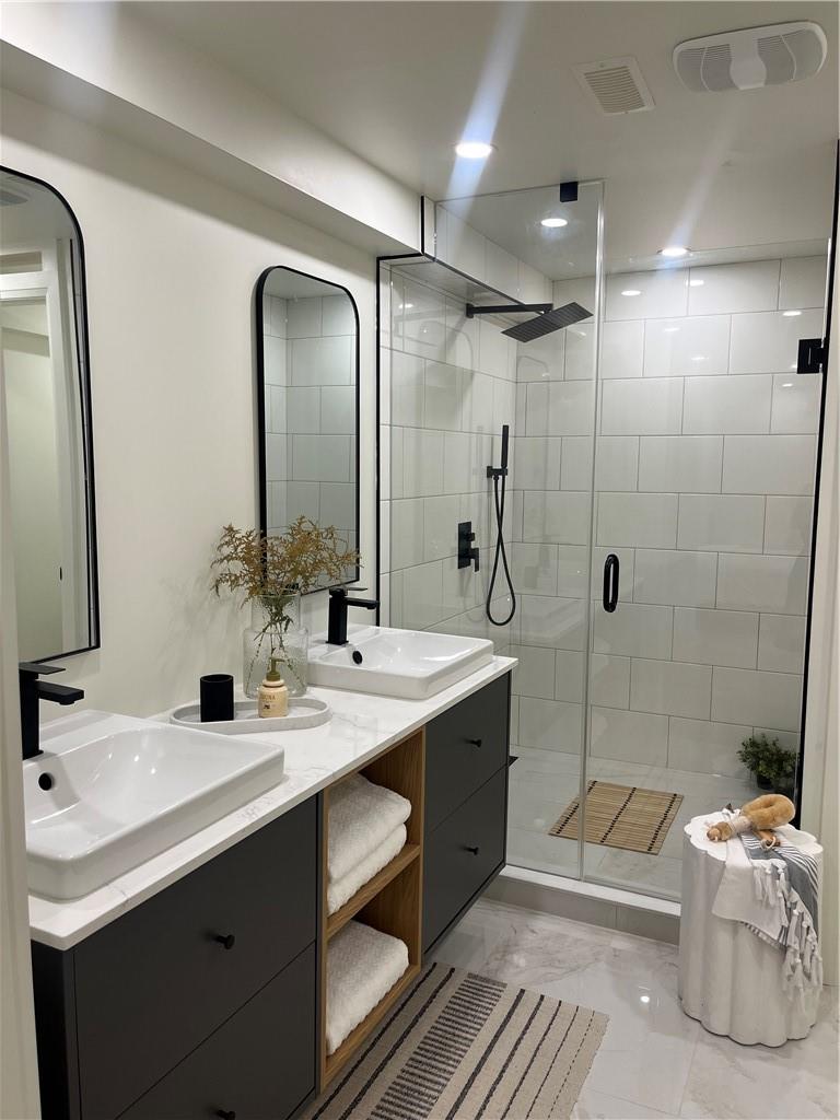 115 Avanti Crescent, Hamilton, Ontario  L8B 1W7 - Photo 26 - H4203050