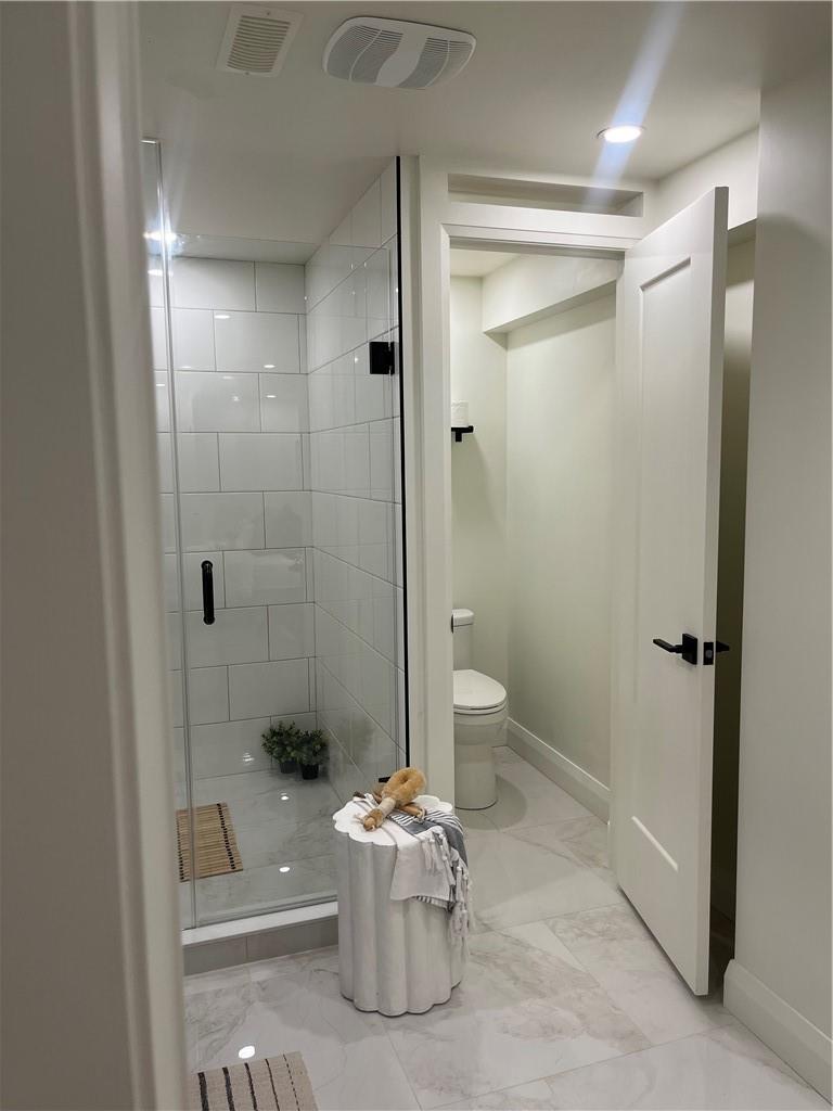 115 Avanti Crescent, Hamilton, Ontario  L8B 1W7 - Photo 27 - H4203050