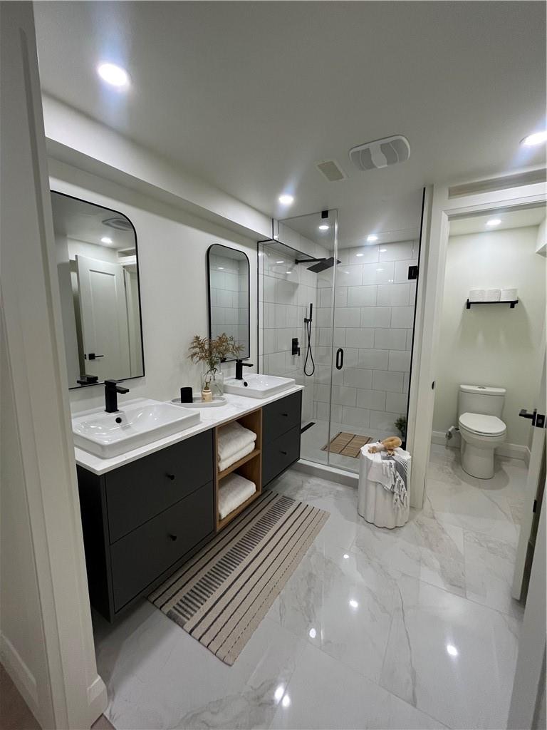 115 Avanti Crescent, Hamilton, Ontario  L8B 1W7 - Photo 28 - H4203050