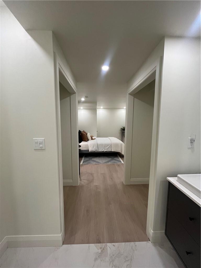 115 Avanti Crescent, Hamilton, Ontario  L8B 1W7 - Photo 29 - H4203050