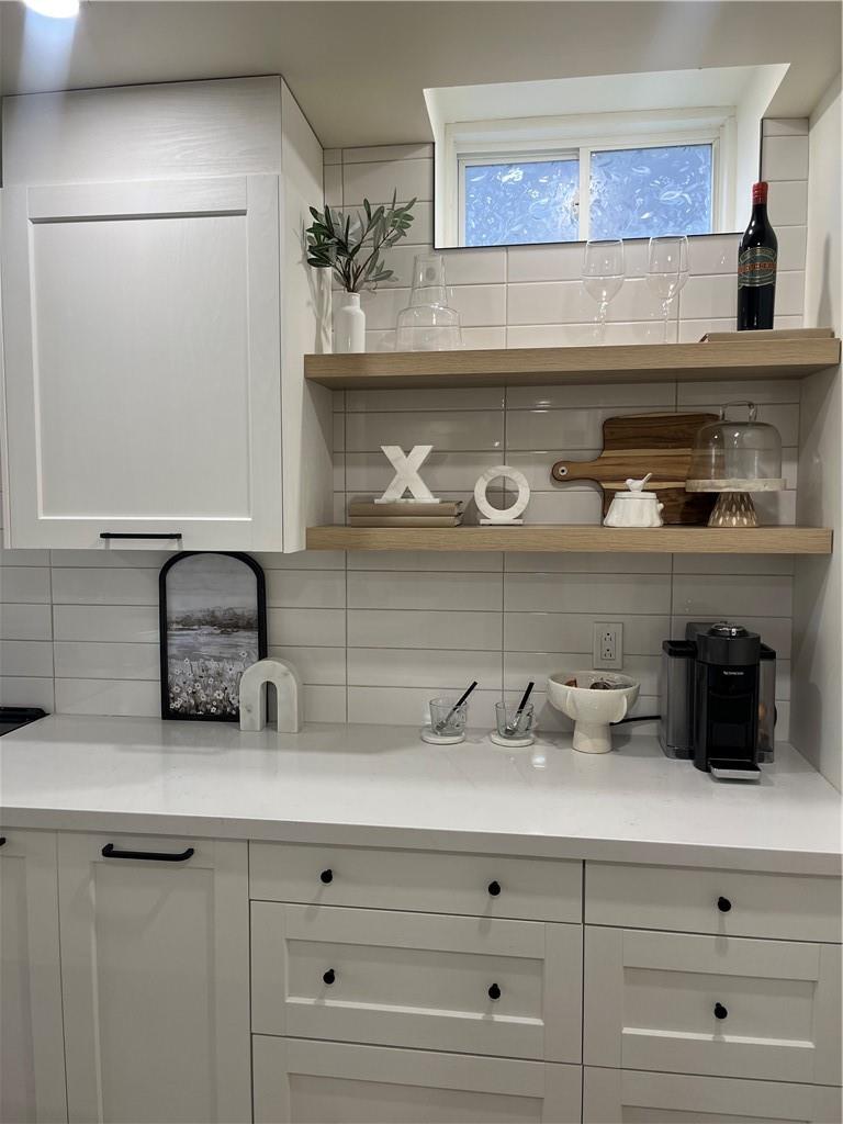 115 Avanti Crescent, Hamilton, Ontario  L8B 1W7 - Photo 3 - H4203050