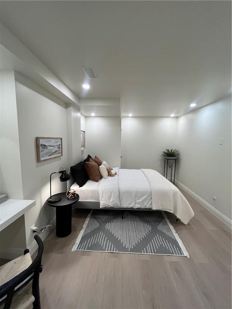 115 Avanti Crescent, Hamilton, Ontario  L8B 1W7 - Photo 30 - H4203050