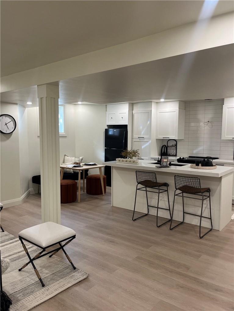 115 Avanti Crescent, Hamilton, Ontario  L8B 1W7 - Photo 6 - H4203050