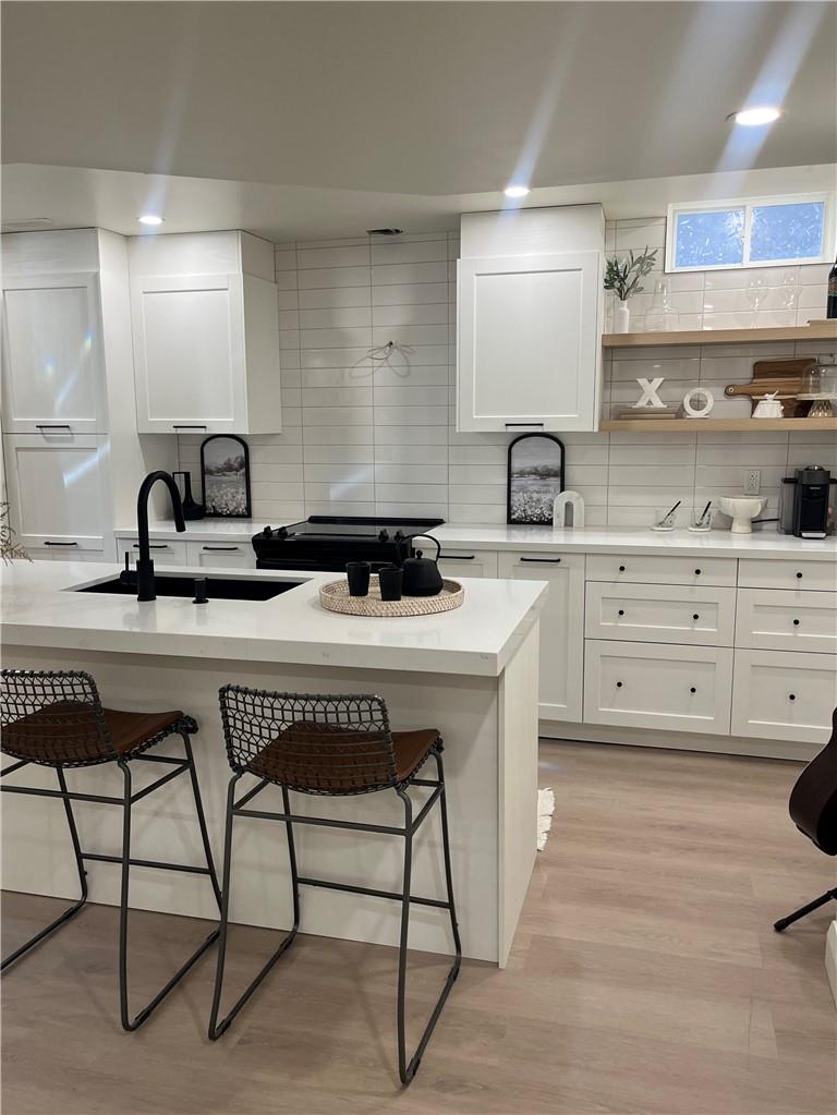 115 Avanti Crescent, Hamilton, Ontario  L8B 1W7 - Photo 7 - H4203050