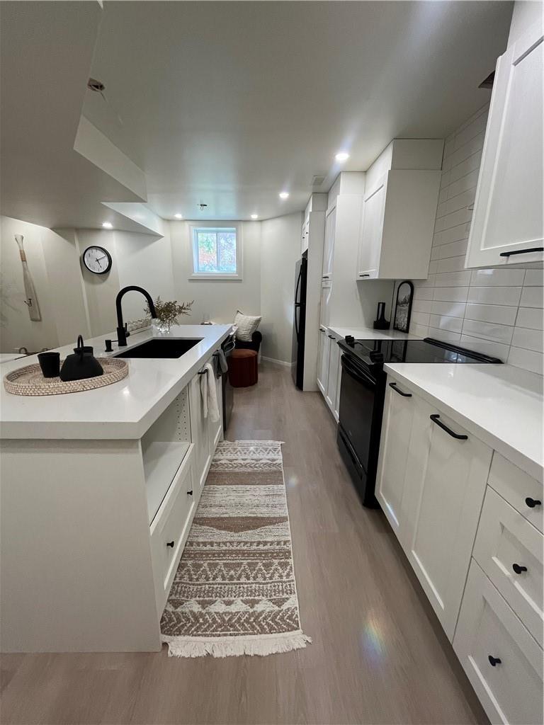 115 Avanti Crescent, Hamilton, Ontario  L8B 1W7 - Photo 8 - H4203050