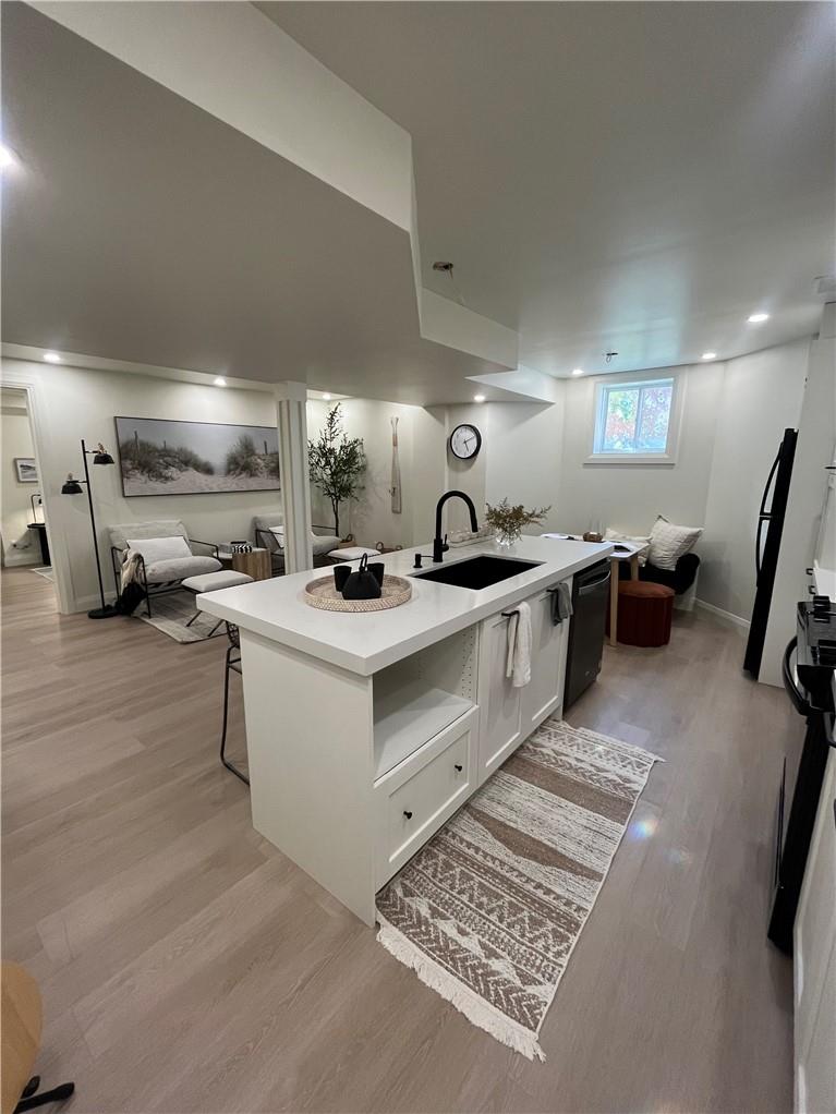 115 Avanti Crescent, Hamilton, Ontario  L8B 1W7 - Photo 9 - H4203050