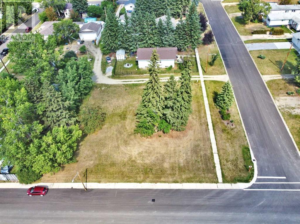 5002, 5008, 5010 50 Avenue, Benalto, Alberta  T0M 0H0 - Photo 2 - A2157430