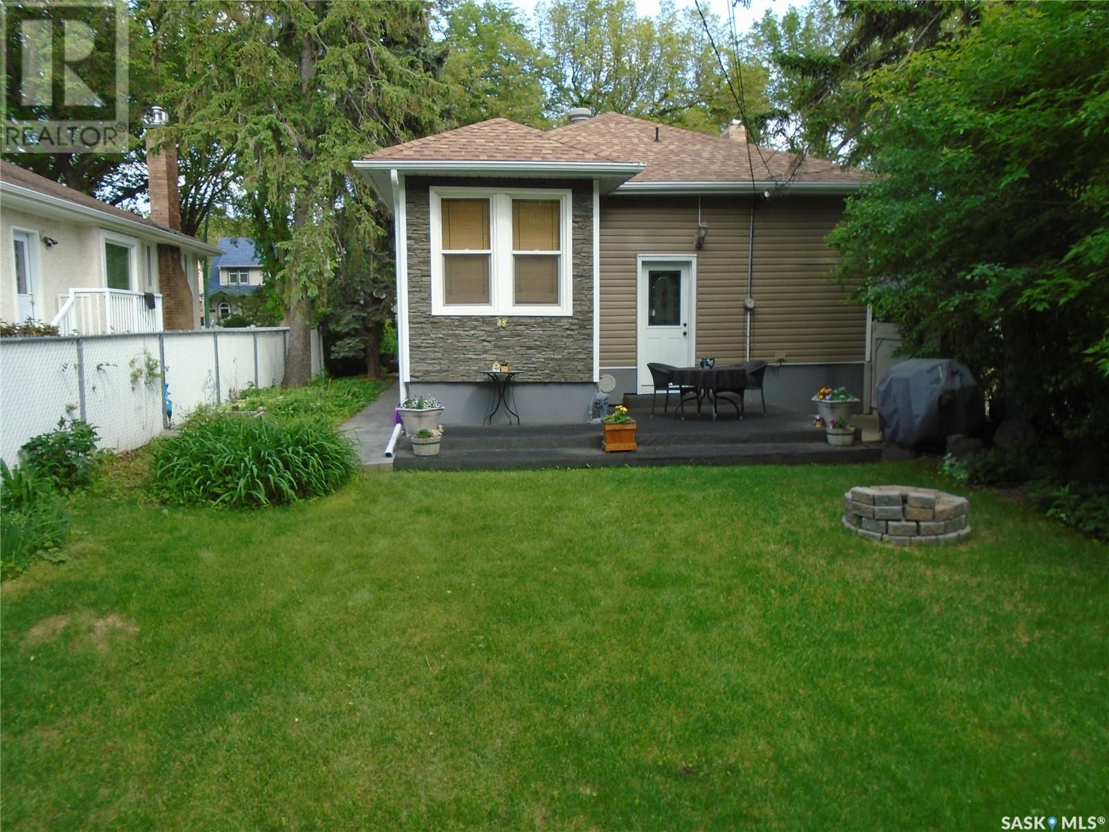 2958 Rae Street, Regina, Saskatchewan  S4S 1R5 - Photo 45 - SK980835