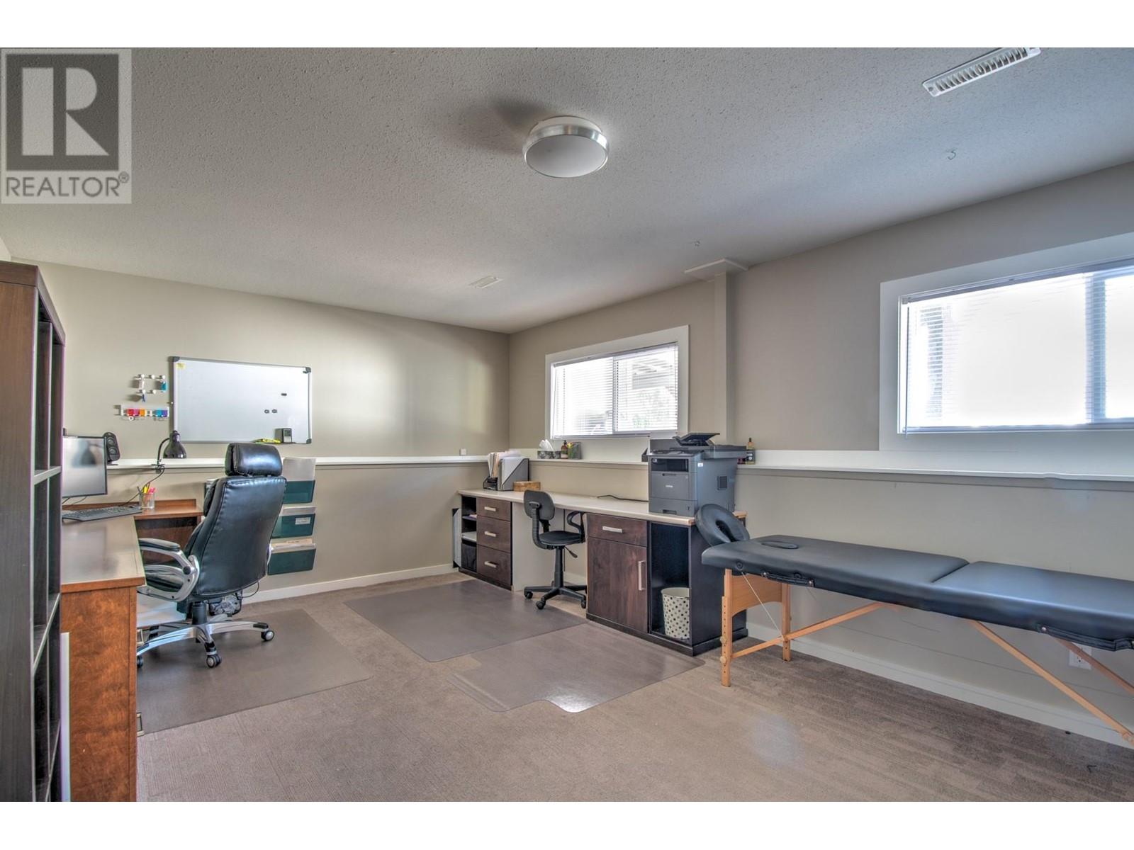 655 Clifton Road S, Kelowna, British Columbia  V1V 1A7 - Photo 26 - 10321956