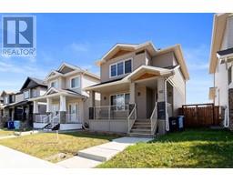 147 Prospect Drive Stonecreek, Fort McMurray, Ca