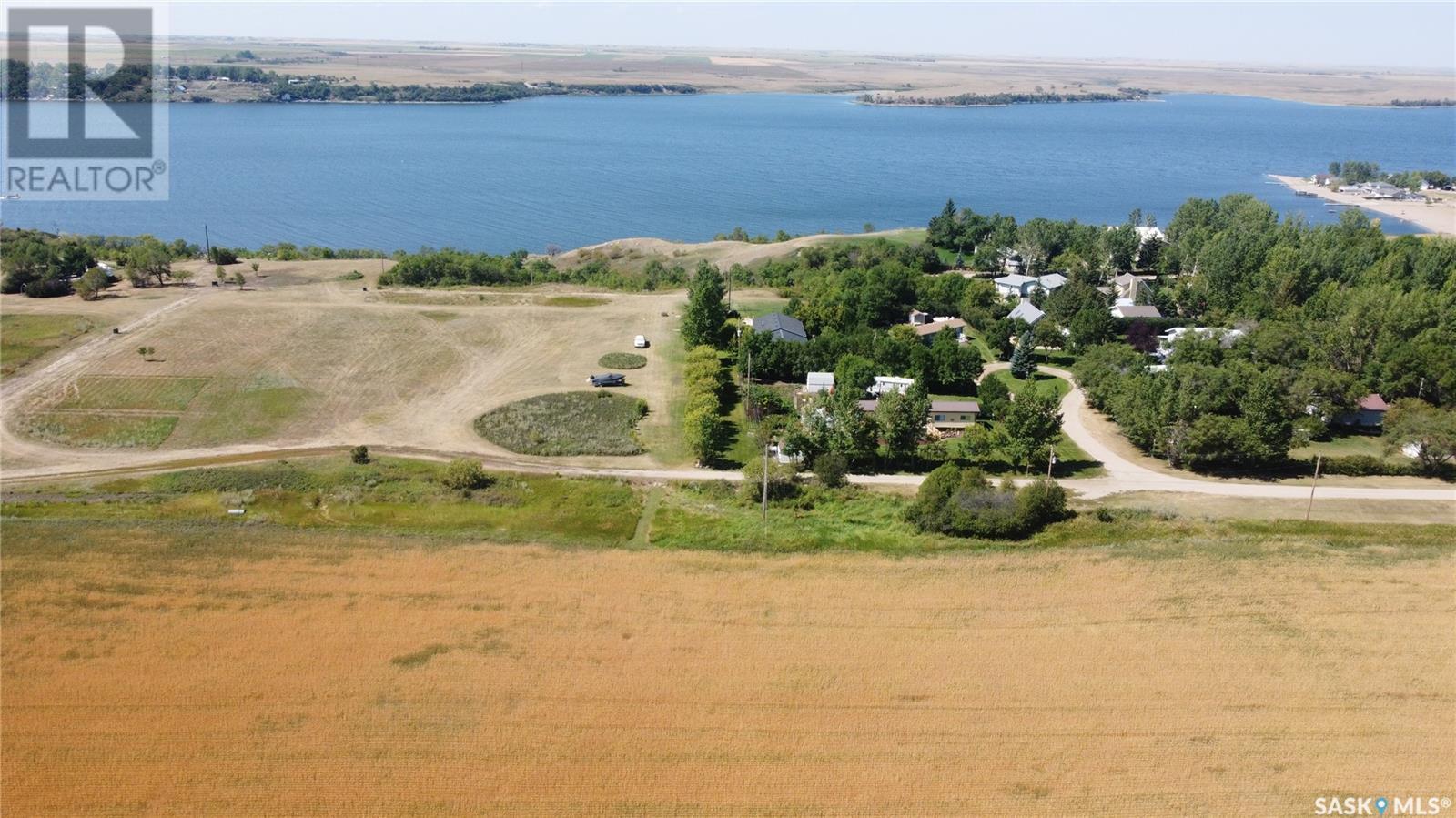 11 Jesse Bay, Mohr's Beach, Saskatchewan  S0G 4V0 - Photo 11 - SK960269