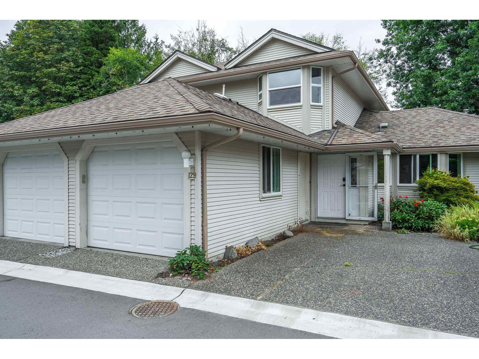 129 9045 Walnut Grove Drive, Langley, British Columbia  V1M 2E1 - Photo 4 - R2915783