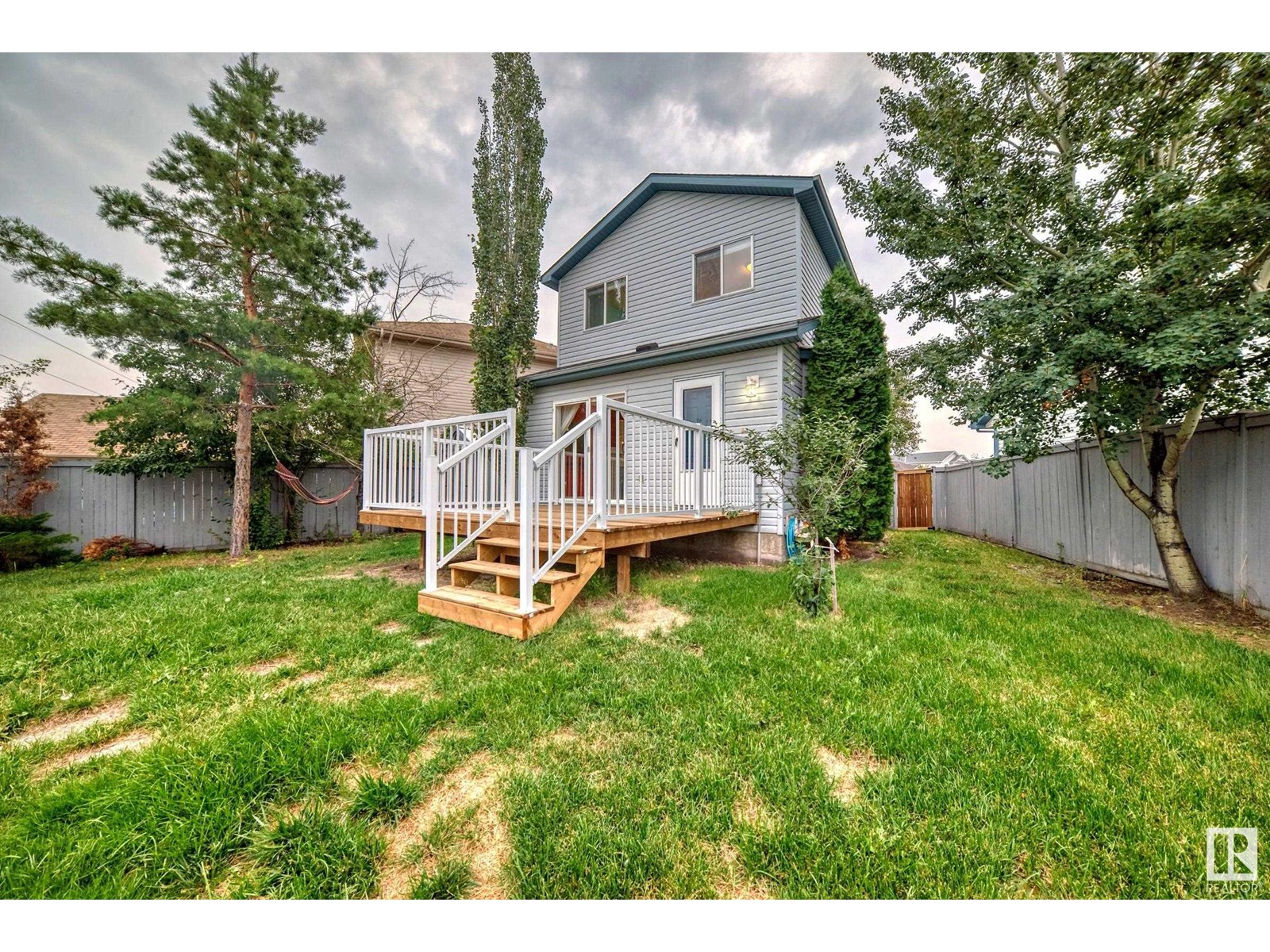 15036 135 St Nw, Edmonton, Alberta  T6V 1M9 - Photo 39 - E4402213