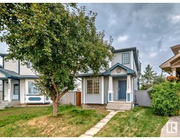 15036 135 St Nw Cumberland, Edmonton, Ca