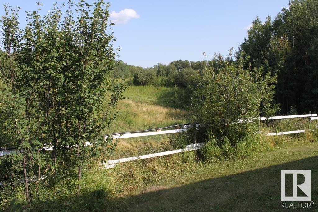 30 50220 Rge Rd 202, Rural Beaver County, Alberta  T0B 4J2 - Photo 15 - E4402210