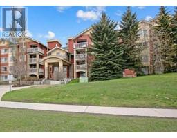 211, 5115 Richard Road Sw Lincoln Park, Calgary, Ca