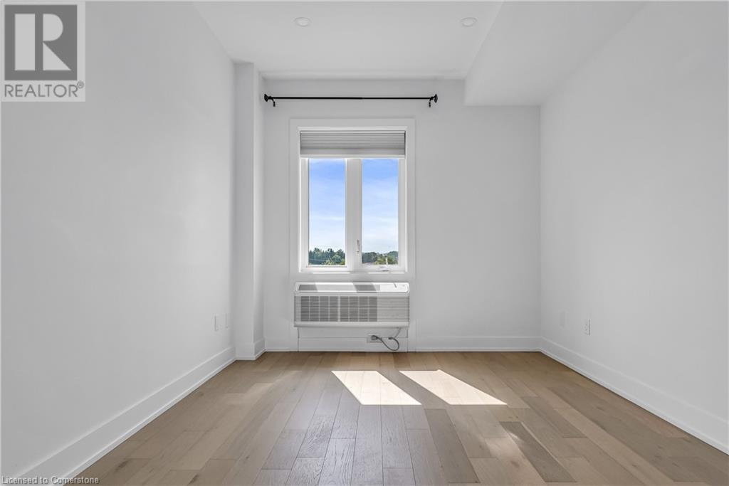 310 Broadway Avenue Unit# 308, Orangeville, Ontario  L9W 1L3 - Photo 17 - 40632020