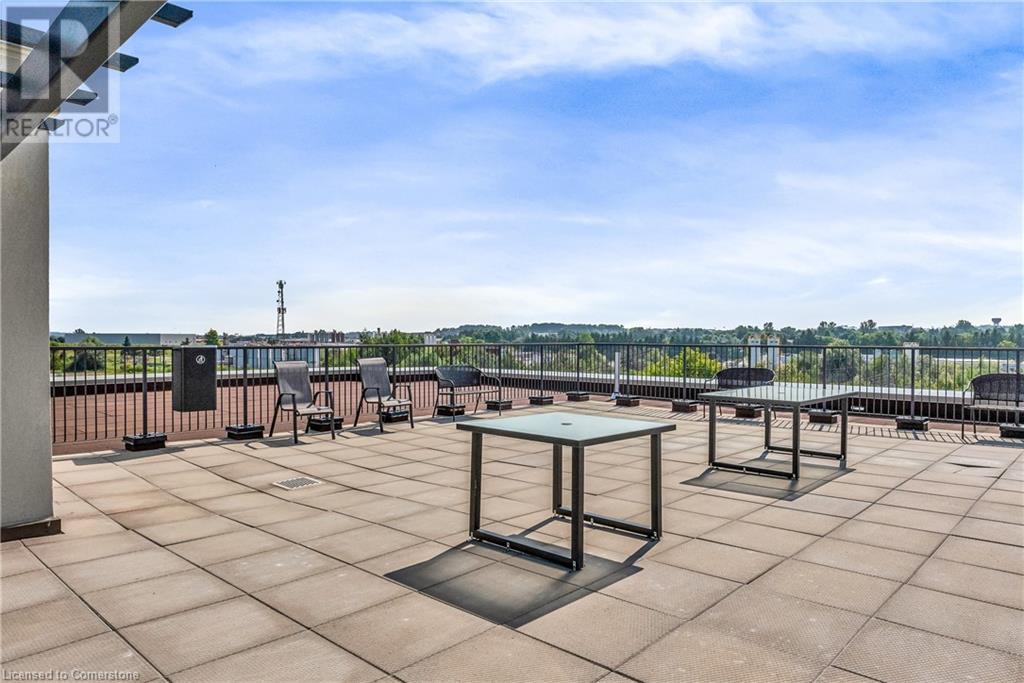 310 Broadway Avenue Unit# 308, Orangeville, Ontario  L9W 1L3 - Photo 29 - 40632020