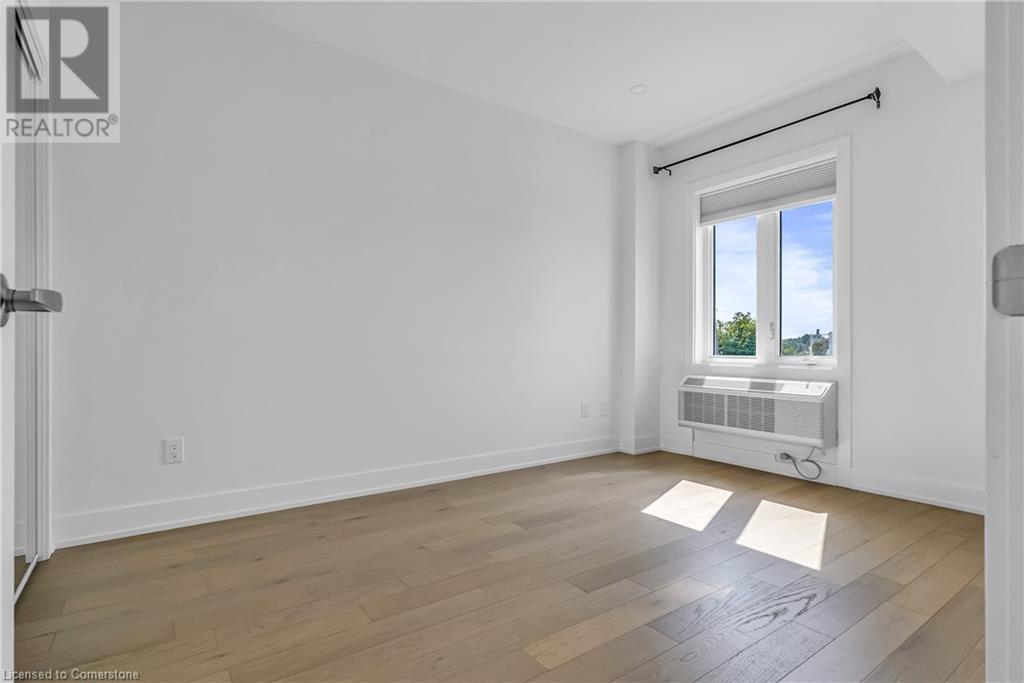 310 Broadway Avenue Unit# 308, Orangeville, Ontario  L9W 1L3 - Photo 16 - 40632020