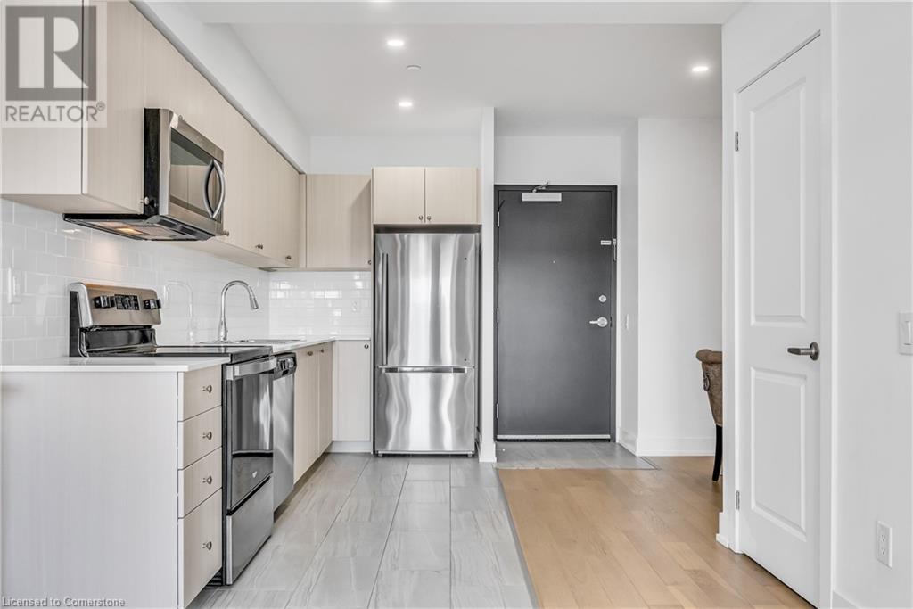 310 Broadway Avenue Unit# 308, Orangeville, Ontario  L9W 1L3 - Photo 14 - 40632020