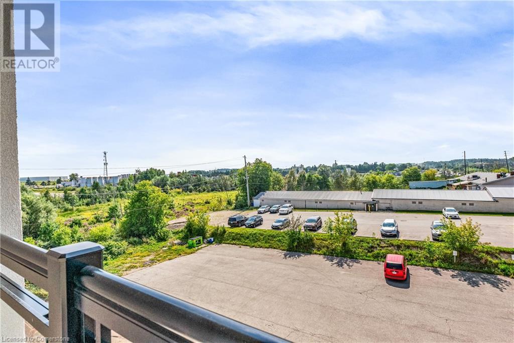 310 Broadway Avenue Unit# 308, Orangeville, Ontario  L9W 1L3 - Photo 24 - 40632020