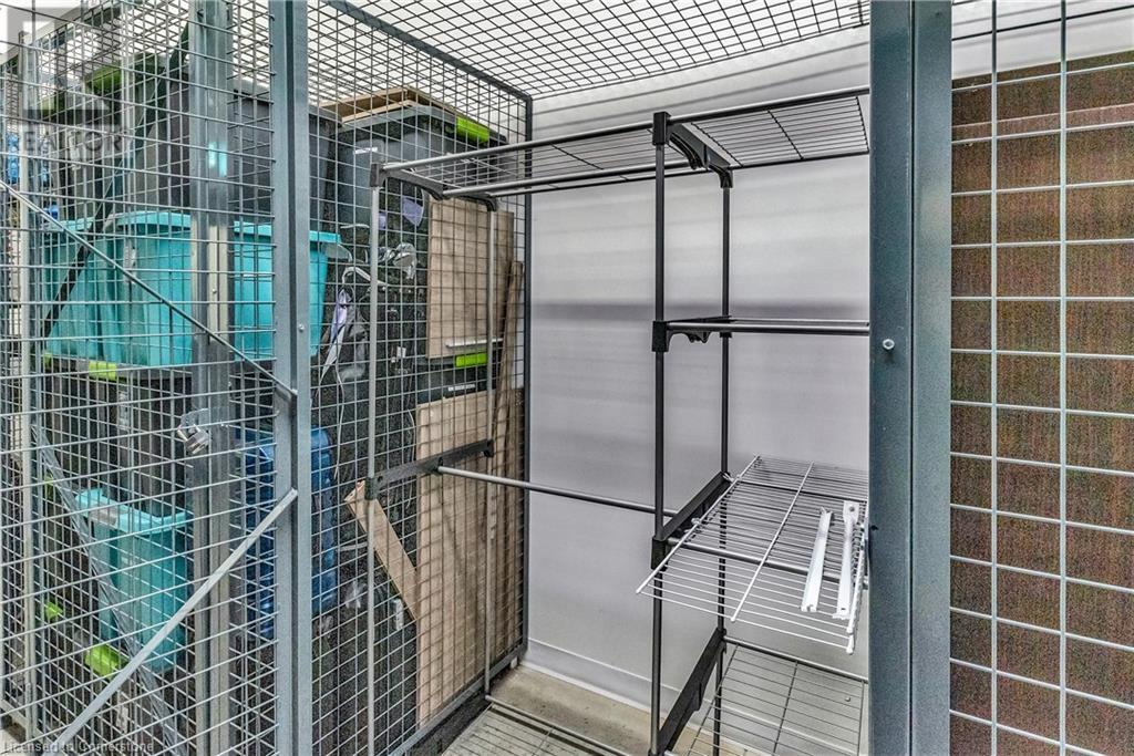 310 Broadway Avenue Unit# 308, Orangeville, Ontario  L9W 1L3 - Photo 32 - 40632020