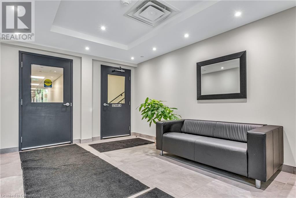 310 Broadway Avenue Unit# 308, Orangeville, Ontario  L9W 1L3 - Photo 36 - 40632020