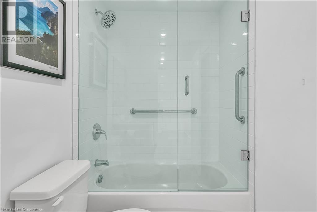 310 Broadway Avenue Unit# 308, Orangeville, Ontario  L9W 1L3 - Photo 20 - 40632020