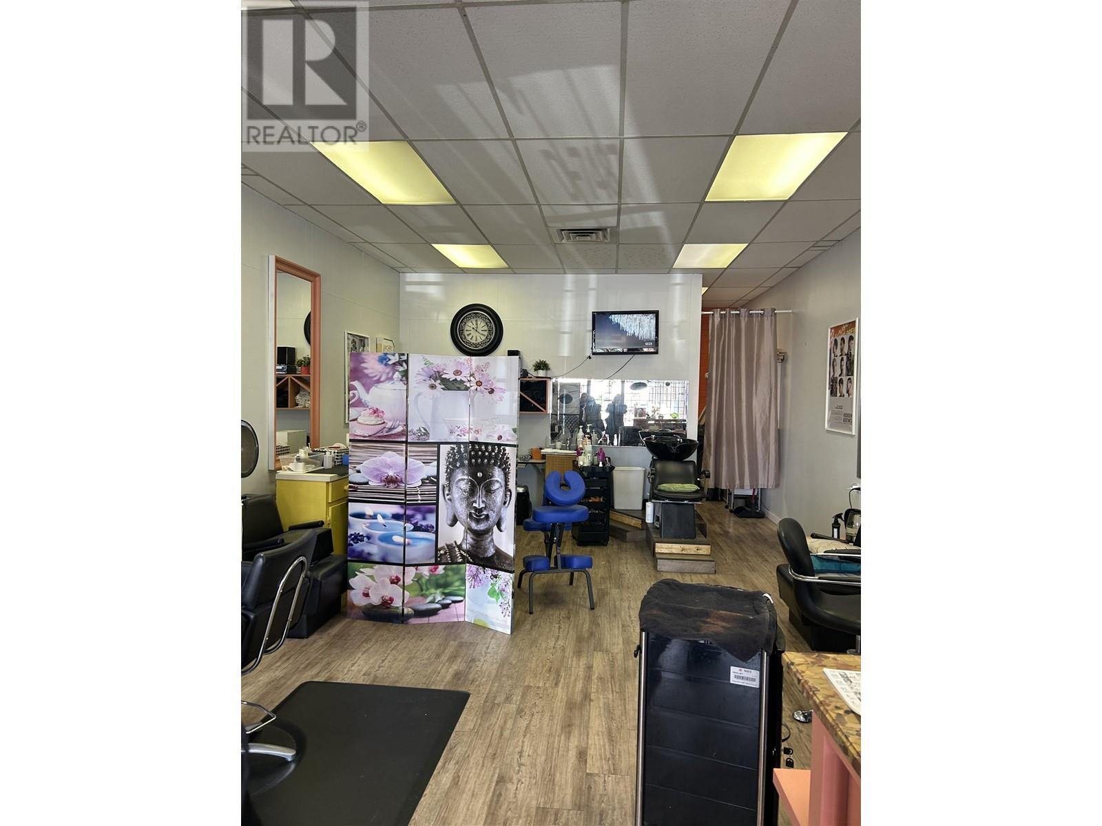 D7487 Edmonds Street, Burnaby, British Columbia  V3N 1B3 - Photo 10 - C8058266