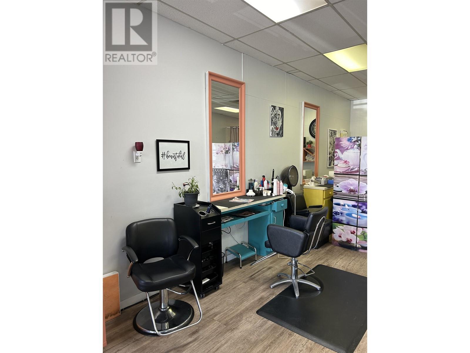 D7487 Edmonds Street, Burnaby, British Columbia  V3N 1B3 - Photo 11 - C8058266