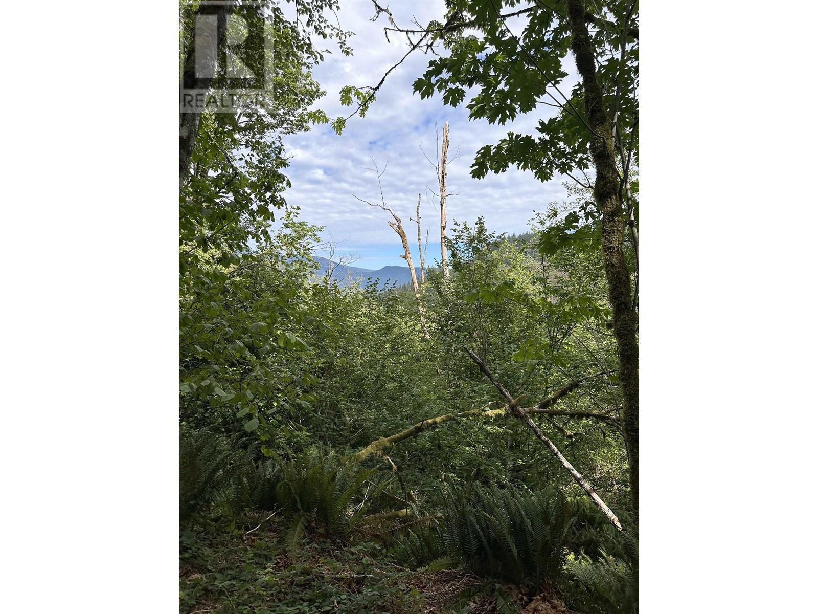 Quarry Road, Coquitlam, British Columbia  V3E 3H5 - Photo 2 - C8062269