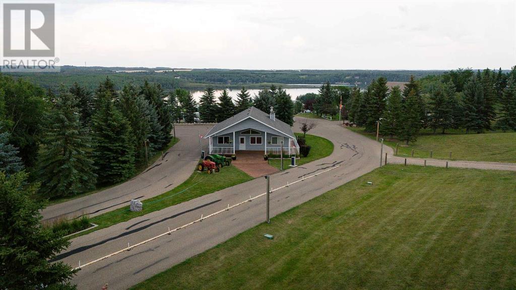 6122, 25054 South Pine Lake Road, Rural Red Deer County, Alberta  T0M 1R0 - Photo 14 - A2157440