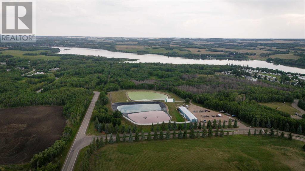 6122, 25054 South Pine Lake Road, Rural Red Deer County, Alberta  T0M 1R0 - Photo 9 - A2157440