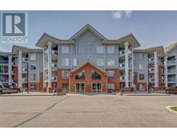 130, 8535 Bonaventure Drive Se Acadia, Calgary, Ca