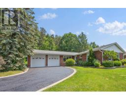 51 IDLEWOOD DRIVE, springwater (midhurst), Ontario