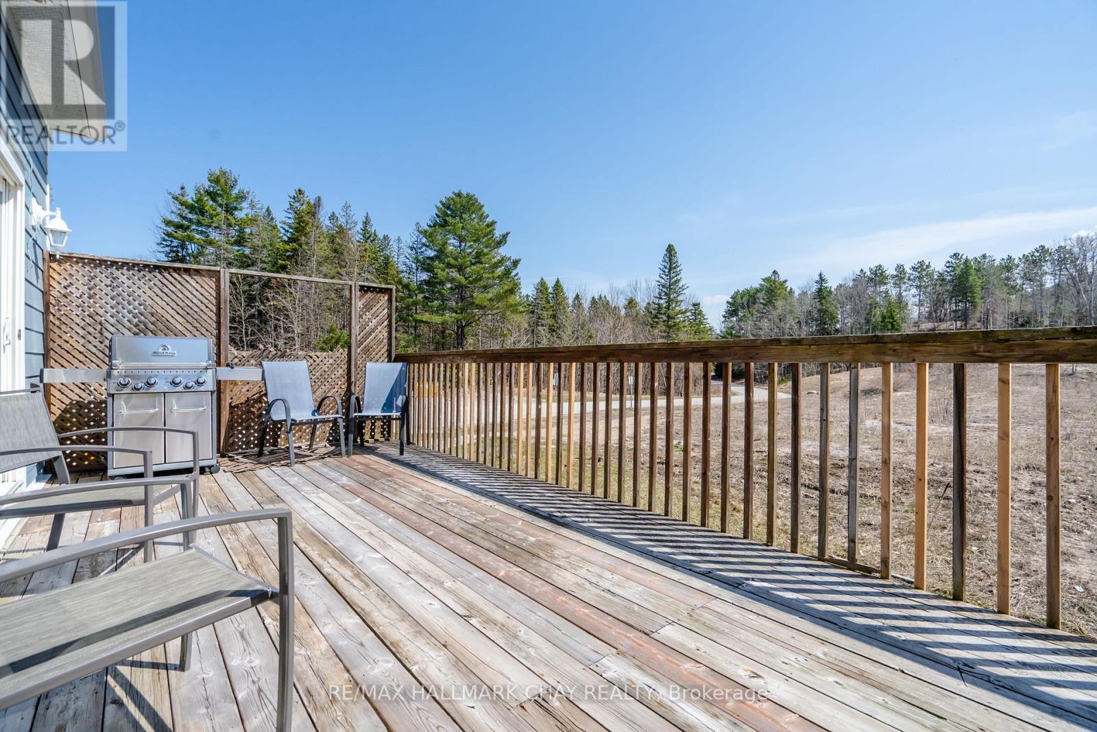 57 High Vista Drive, Oro-Medonte (Horseshoe Valley), Ontario  L4M 4Y8 - Photo 17 - S9256706